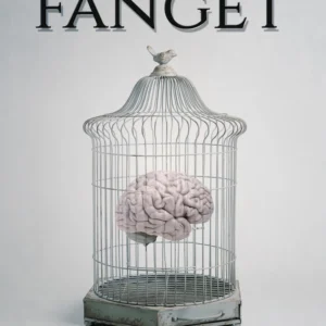 Fanget