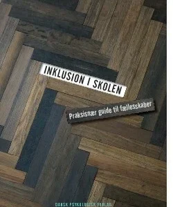 Inklusion i skolen