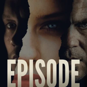 Episode