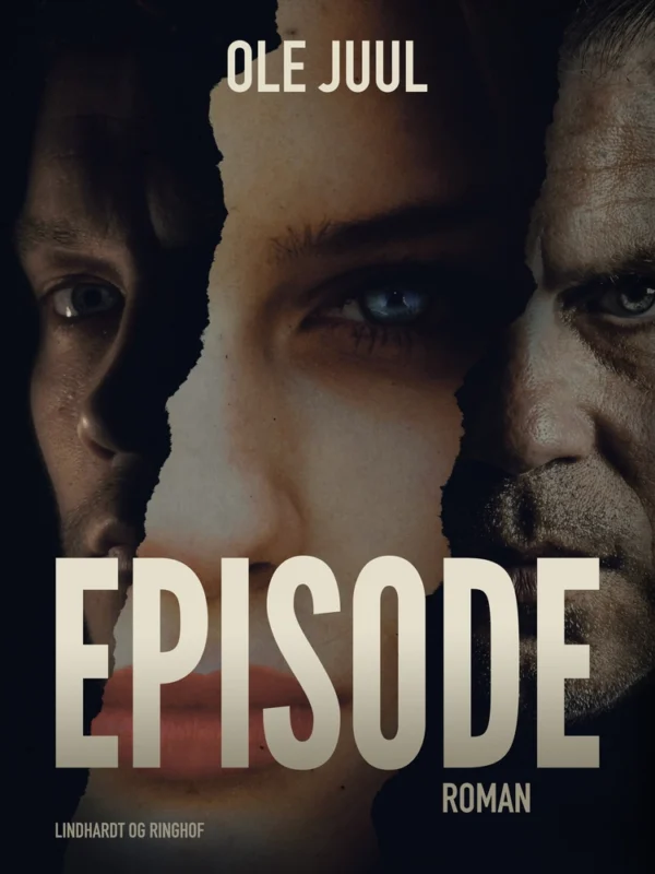 Episode