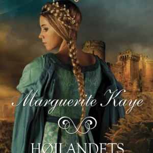 Højlandets hersker