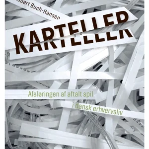 Karteller