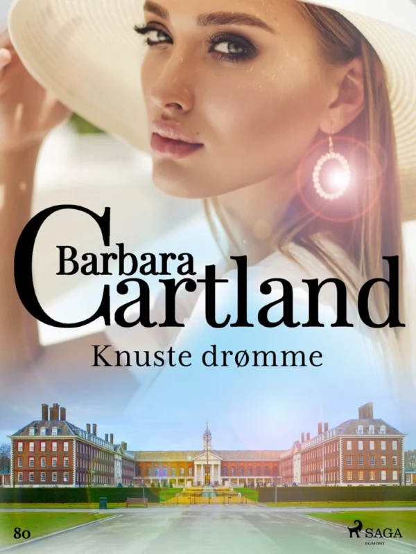 Knuste drømme