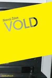 Vold