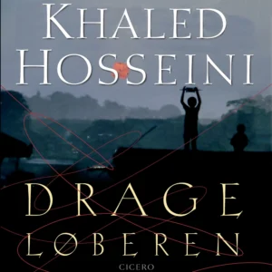 Drageløberen