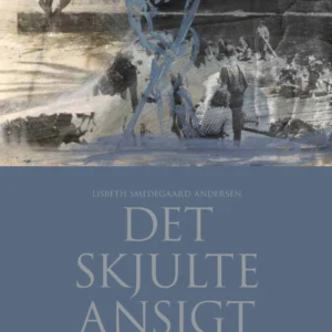 Det skjulte ansigt