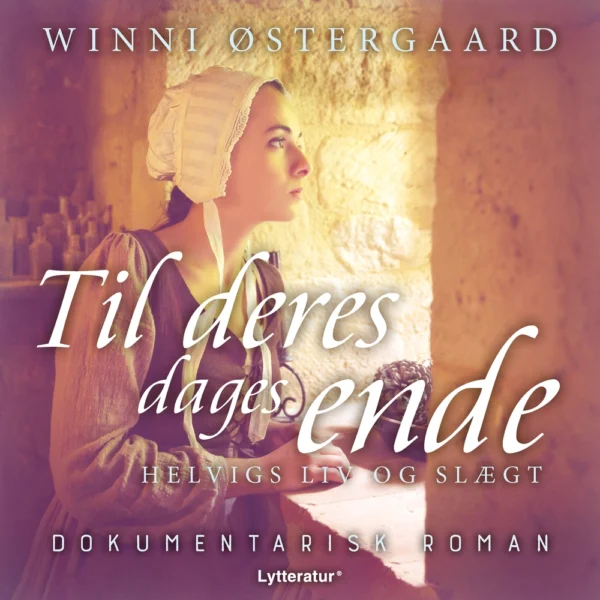 Til deres dages ende