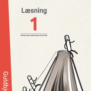 Læsning 1