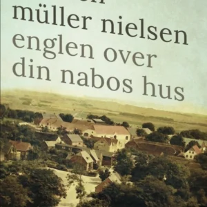 englen over din nabos hus
