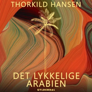Det lykkelige Arabien