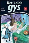 Det kolde gys