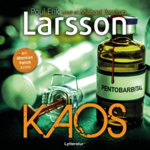 KAOS