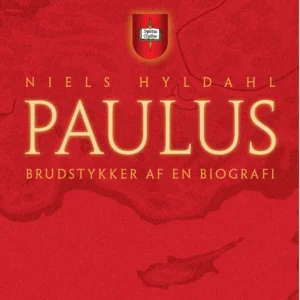 Paulus