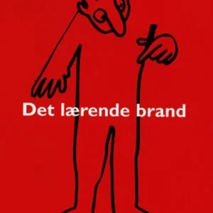 Det lærende brand