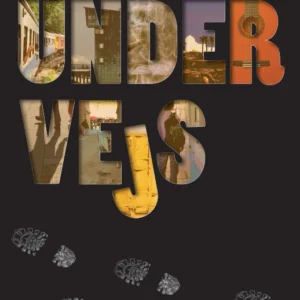 Undervejs
