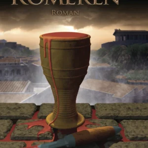 Romeren
