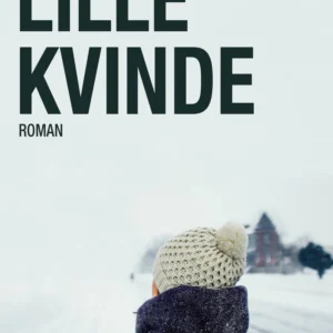 Lille kvinde