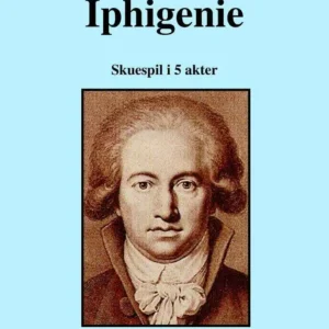 Iphigenie
