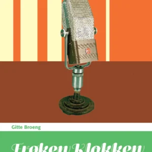 Frøken Klokken