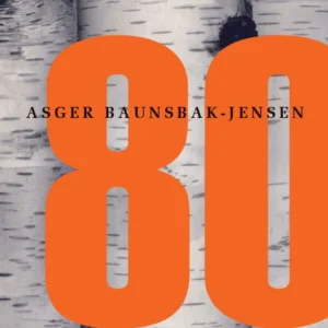 80