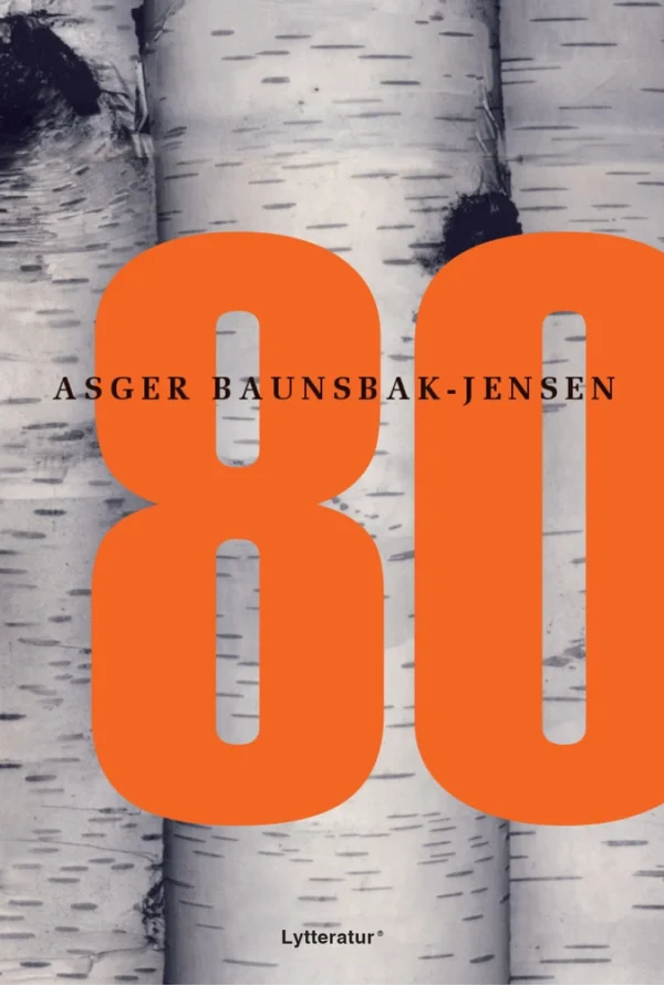 80