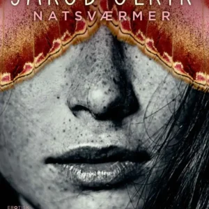 Natsværmer