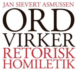 Ord virker