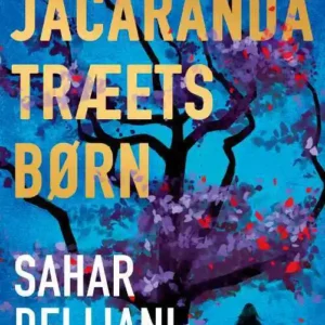 Jacarandatræets børn