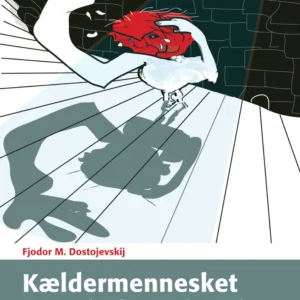 Kældermennesket