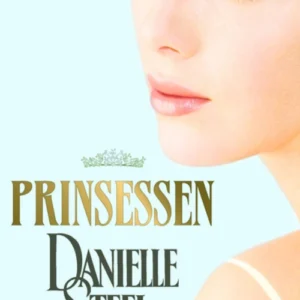 Prinsessen