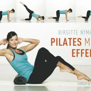 Pilates med effekt