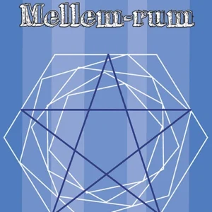 Mellem-rum