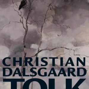 Tolk