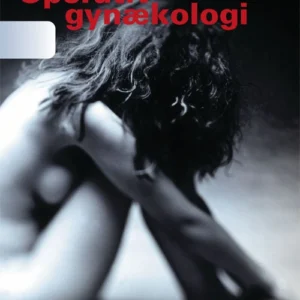 Operativ gynækologi