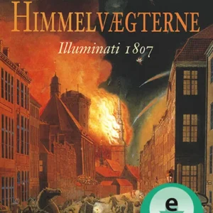 Himmelvægterne