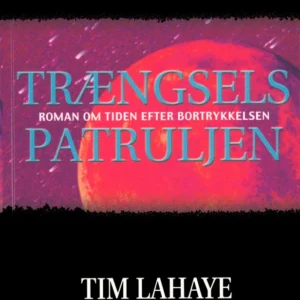 Trængselspatruljen