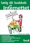 Sælg dit budskab på Internettet