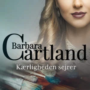 Kærligheden sejrer