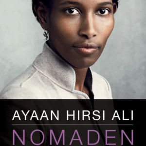 Nomaden