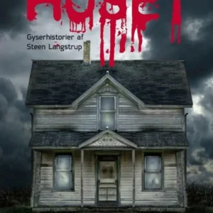 Huset