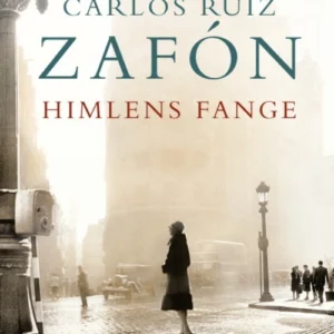 Himlens fange