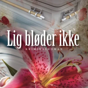 Lig bløder ikke