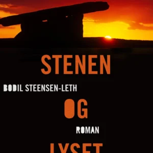 Stenen og lyset