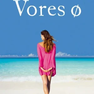 Vores ø