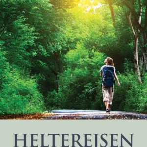 Helterejsen
