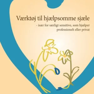 Værktøj til hjælpsomme sjæle
