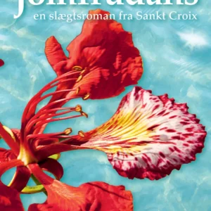 Jomfrudans
