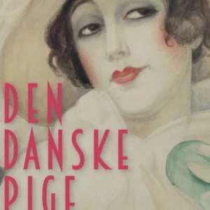 Den danske pige