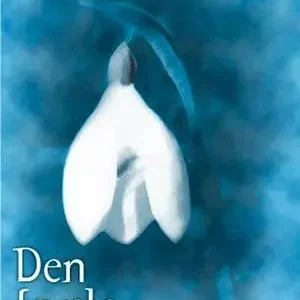 Den første vintergæk