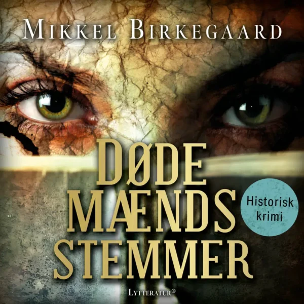 Døde mænds stemmer